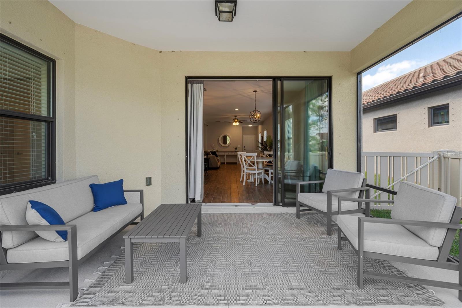 491 CASALINO DR, NOKOMIS, FL, 34275