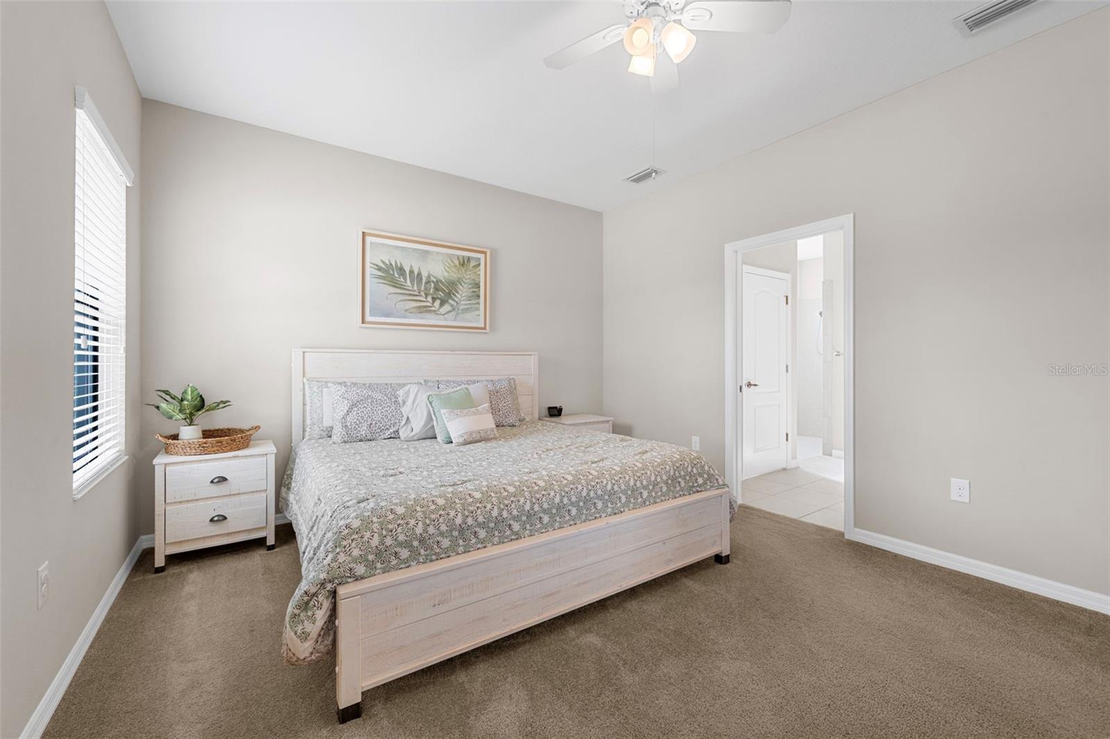 491 CASALINO DR, NOKOMIS, FL, 34275