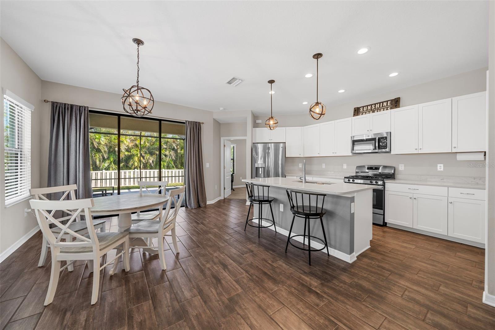 491 CASALINO DR, NOKOMIS, FL, 34275