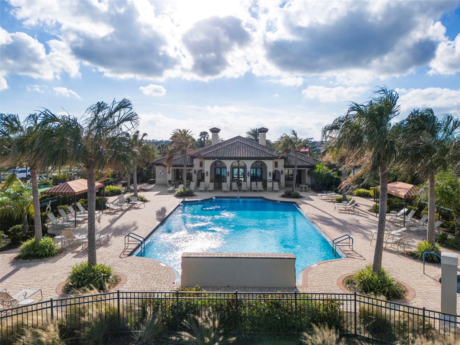 491 CASALINO DR, NOKOMIS, FL, 34275