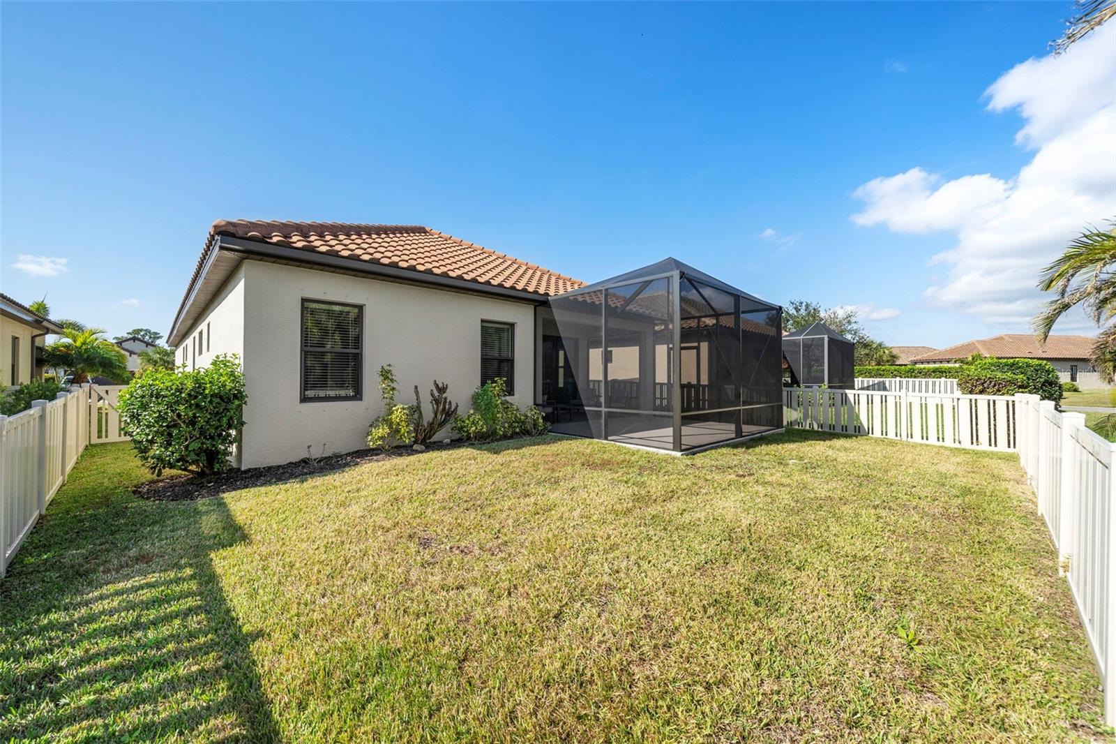 491 CASALINO DR, NOKOMIS, FL, 34275