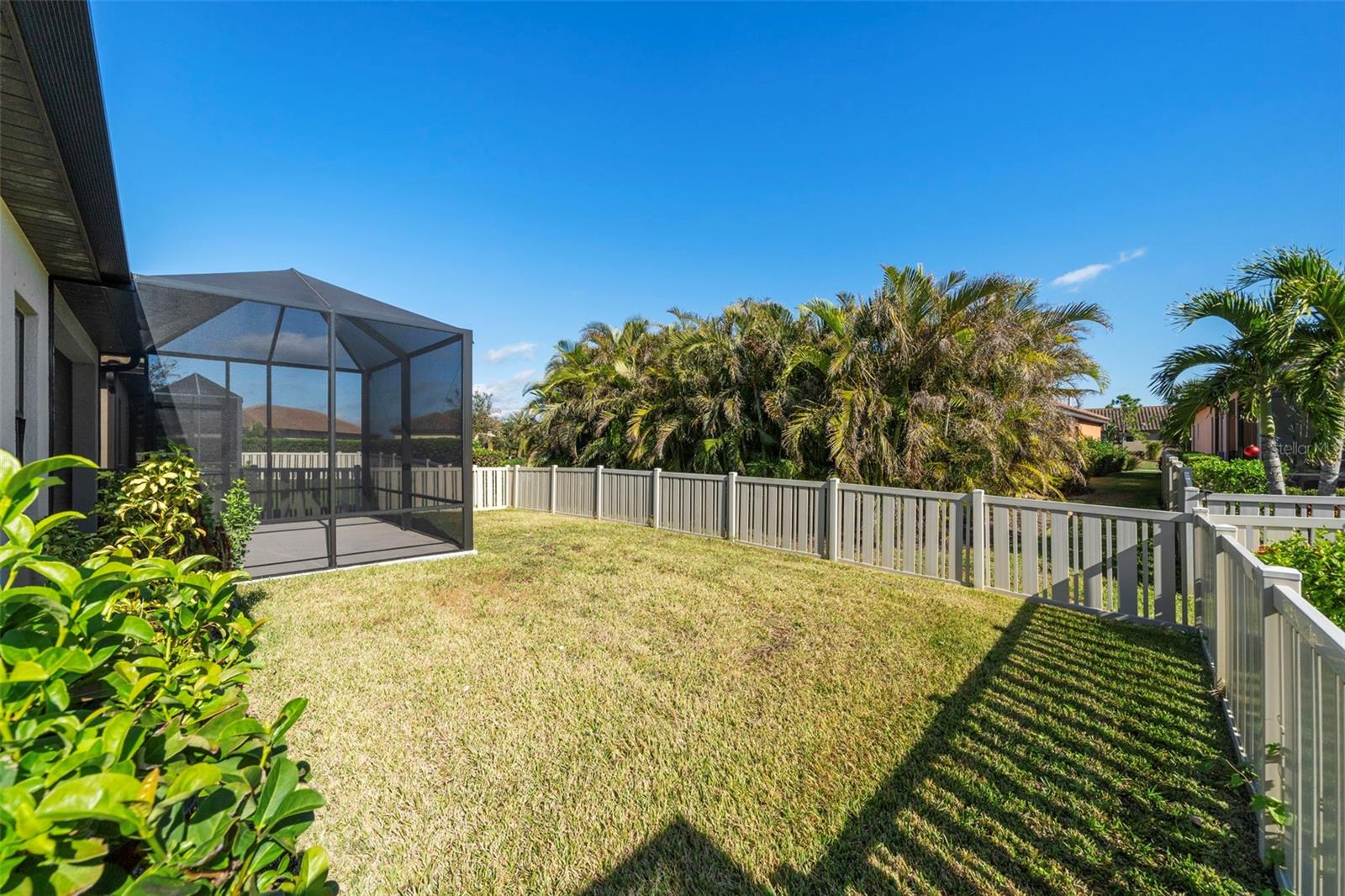 491 CASALINO DR, NOKOMIS, FL, 34275
