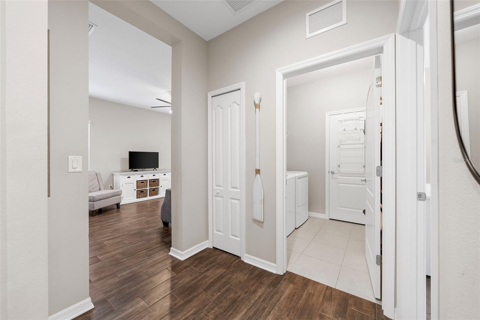 491 CASALINO DR, NOKOMIS, FL, 34275