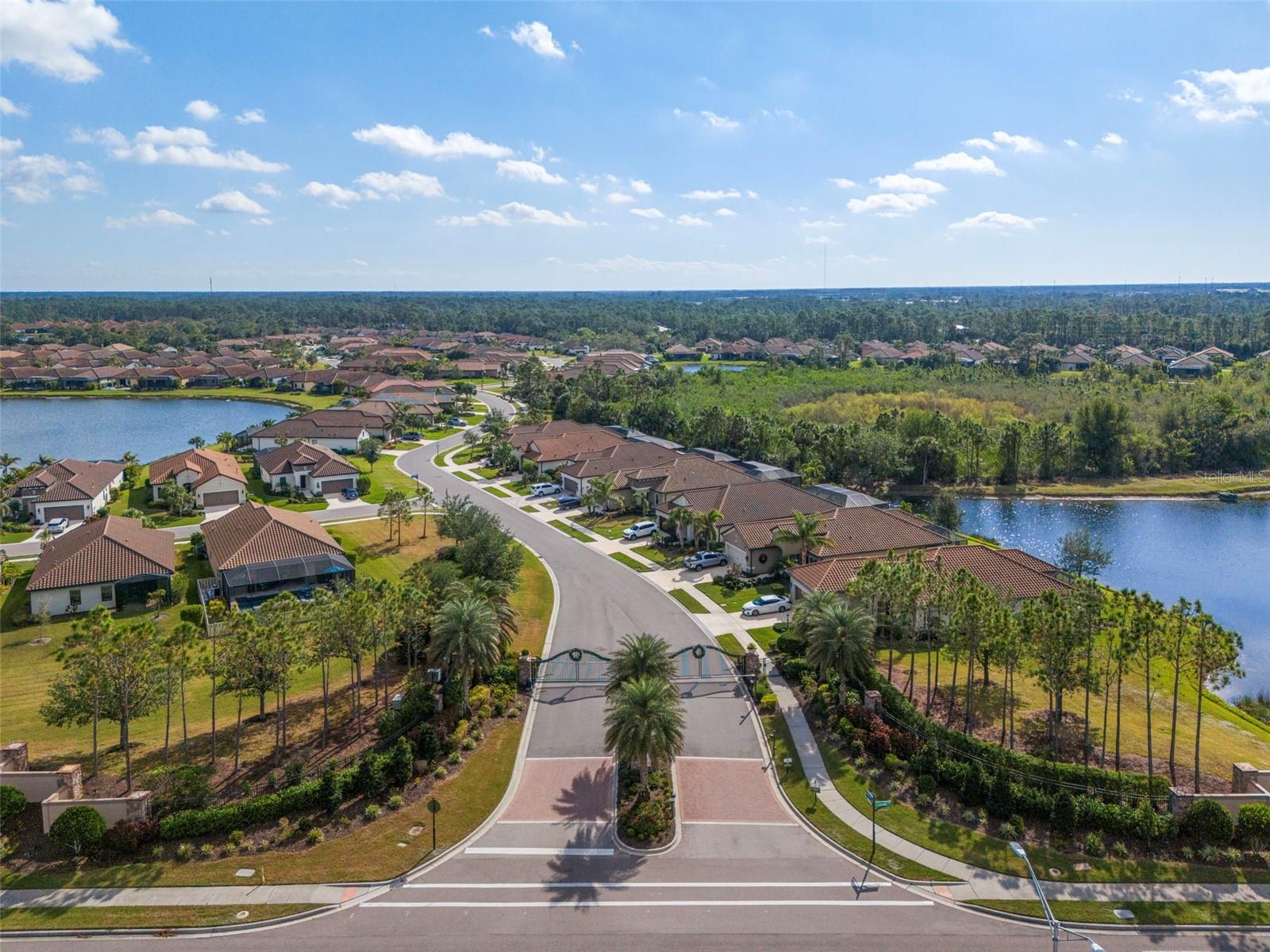 491 CASALINO DR, NOKOMIS, FL, 34275
