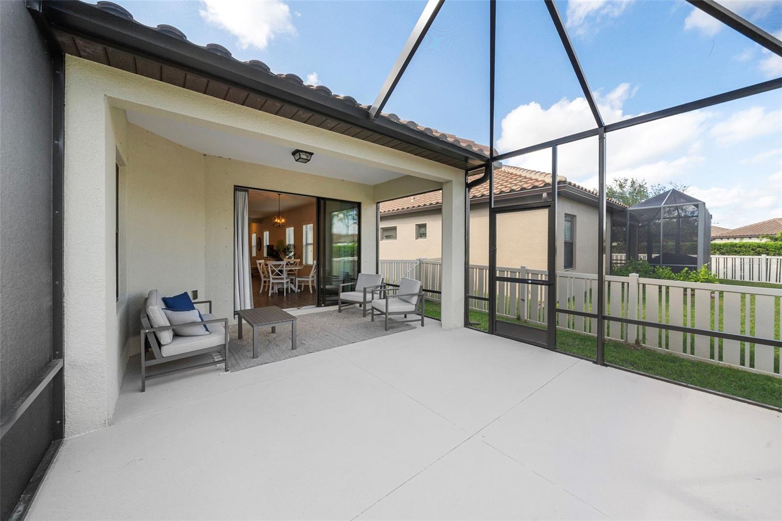 491 CASALINO DR, NOKOMIS, FL, 34275