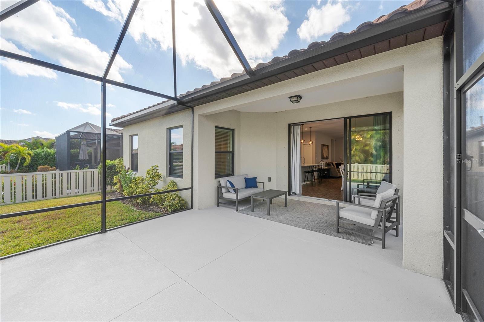 491 CASALINO DR, NOKOMIS, FL, 34275