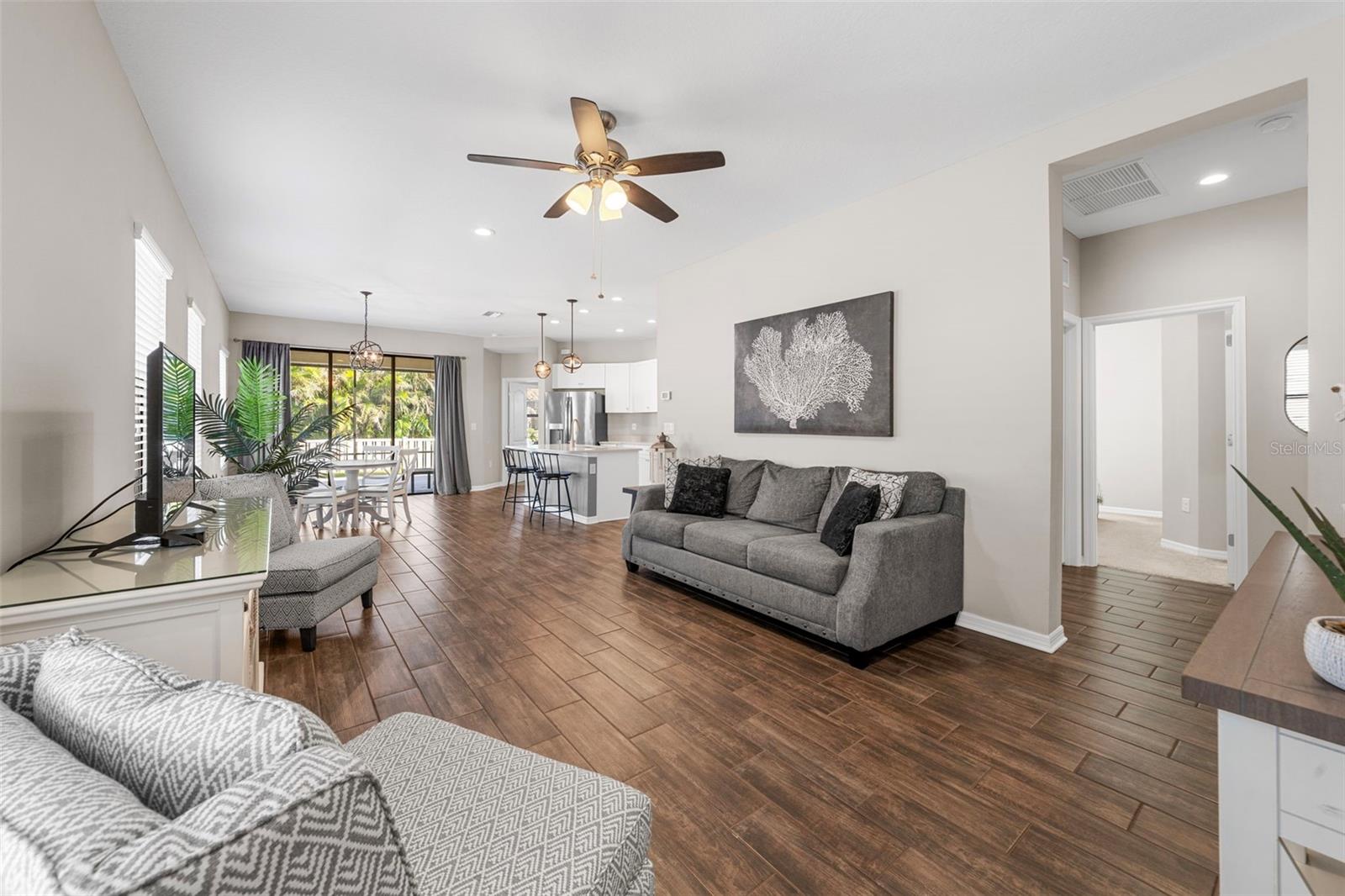 491 CASALINO DR, NOKOMIS, FL, 34275