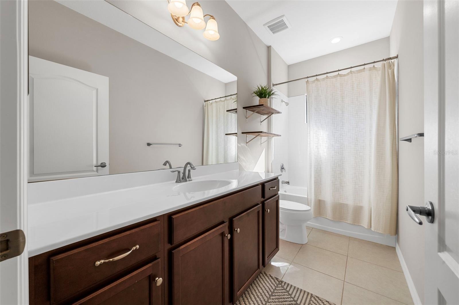 491 CASALINO DR, NOKOMIS, FL, 34275