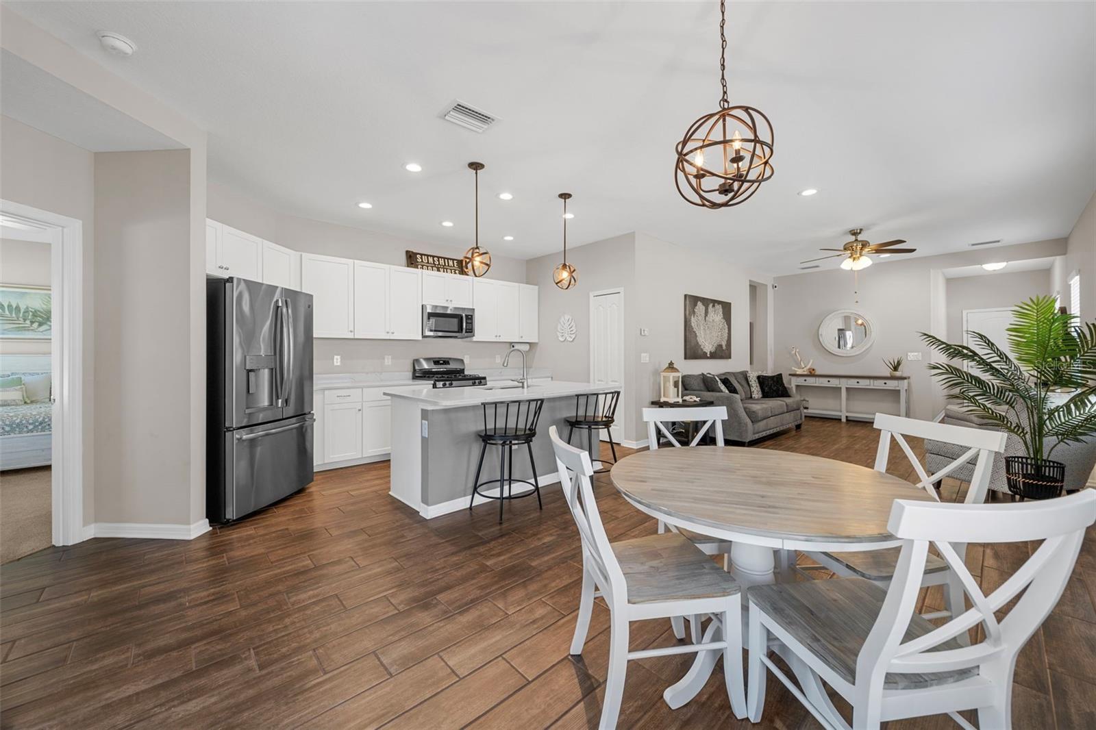 491 CASALINO DR, NOKOMIS, FL, 34275