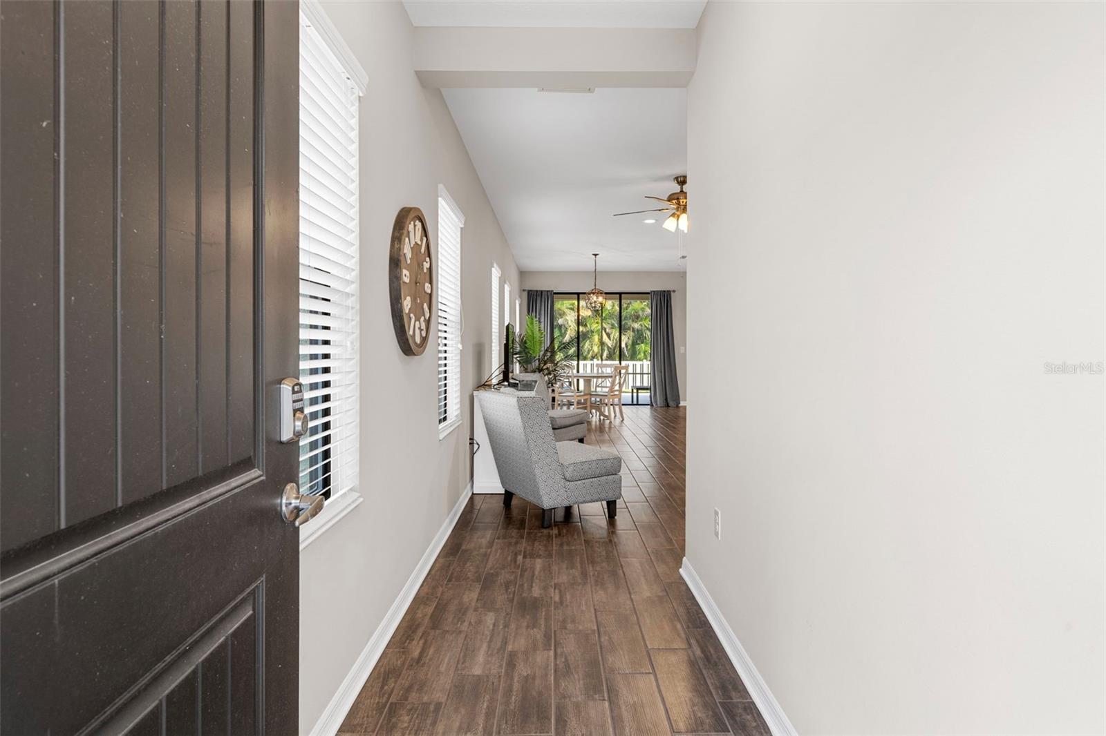 491 CASALINO DR, NOKOMIS, FL, 34275