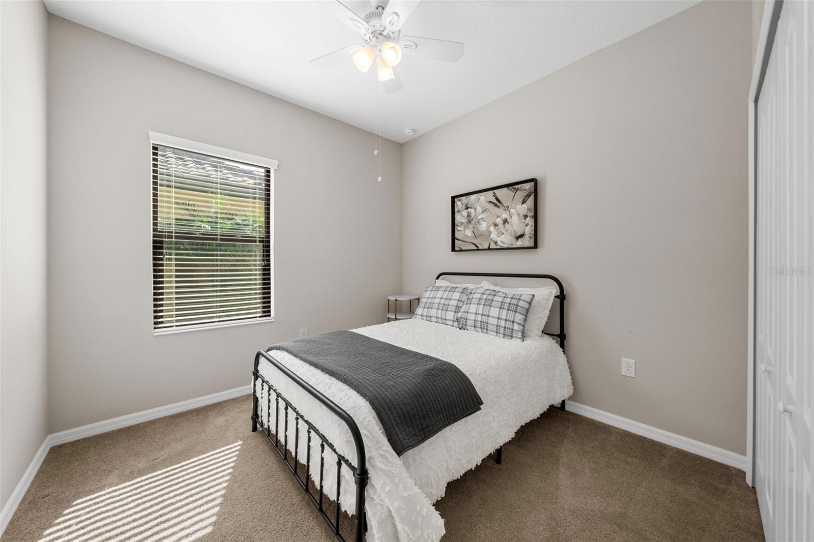 491 CASALINO DR, NOKOMIS, FL, 34275