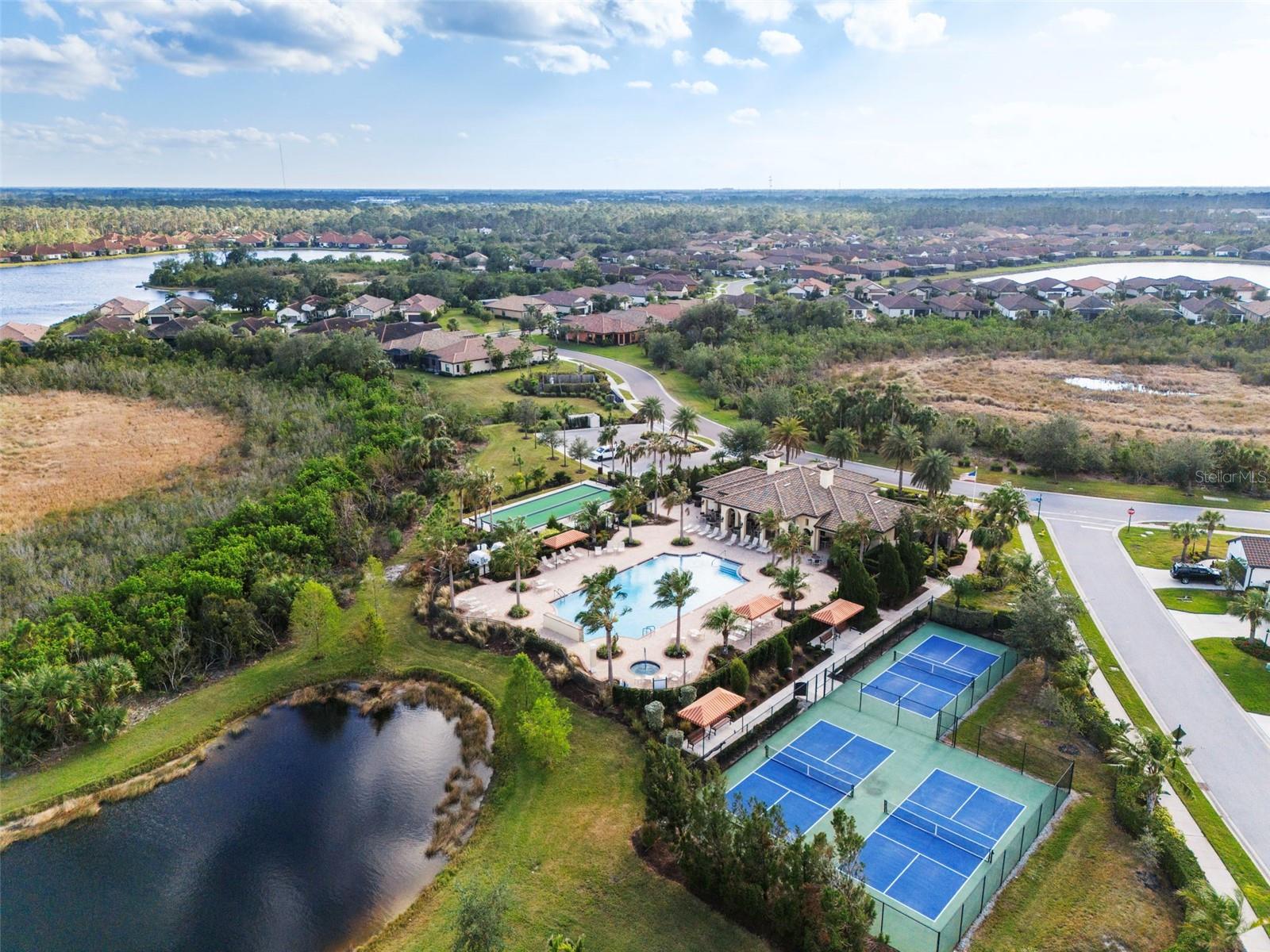 491 CASALINO DR, NOKOMIS, FL, 34275