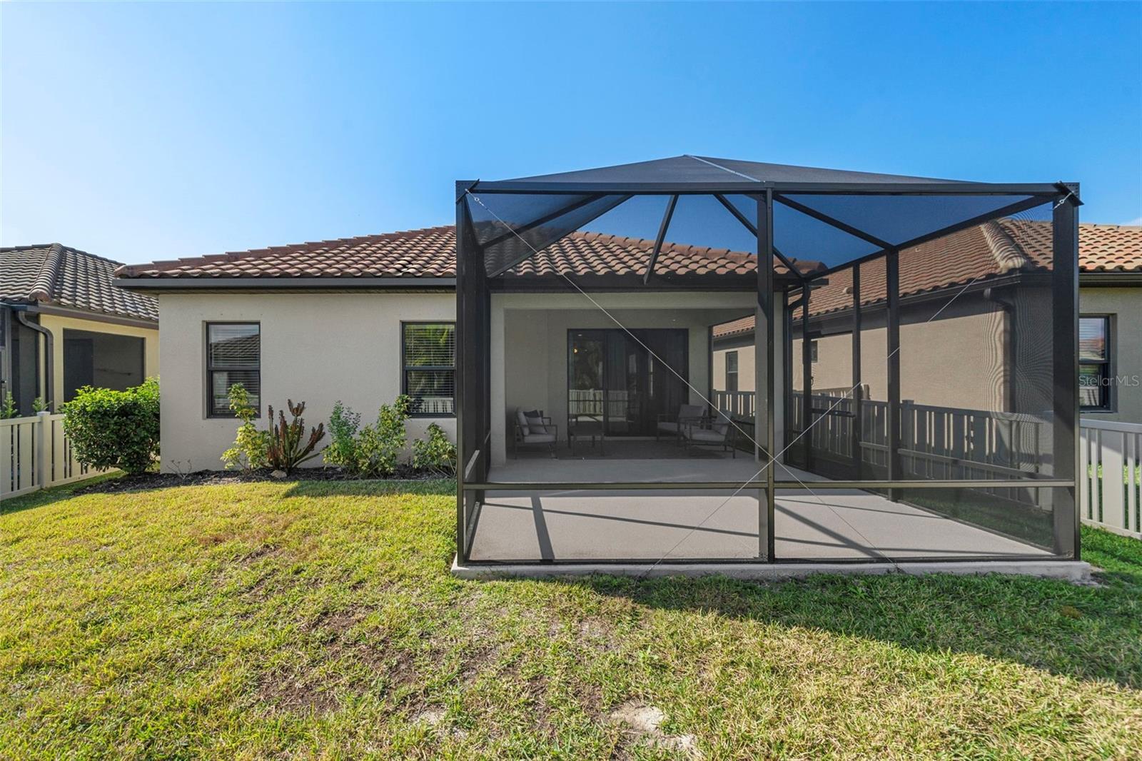 491 CASALINO DR, NOKOMIS, FL, 34275