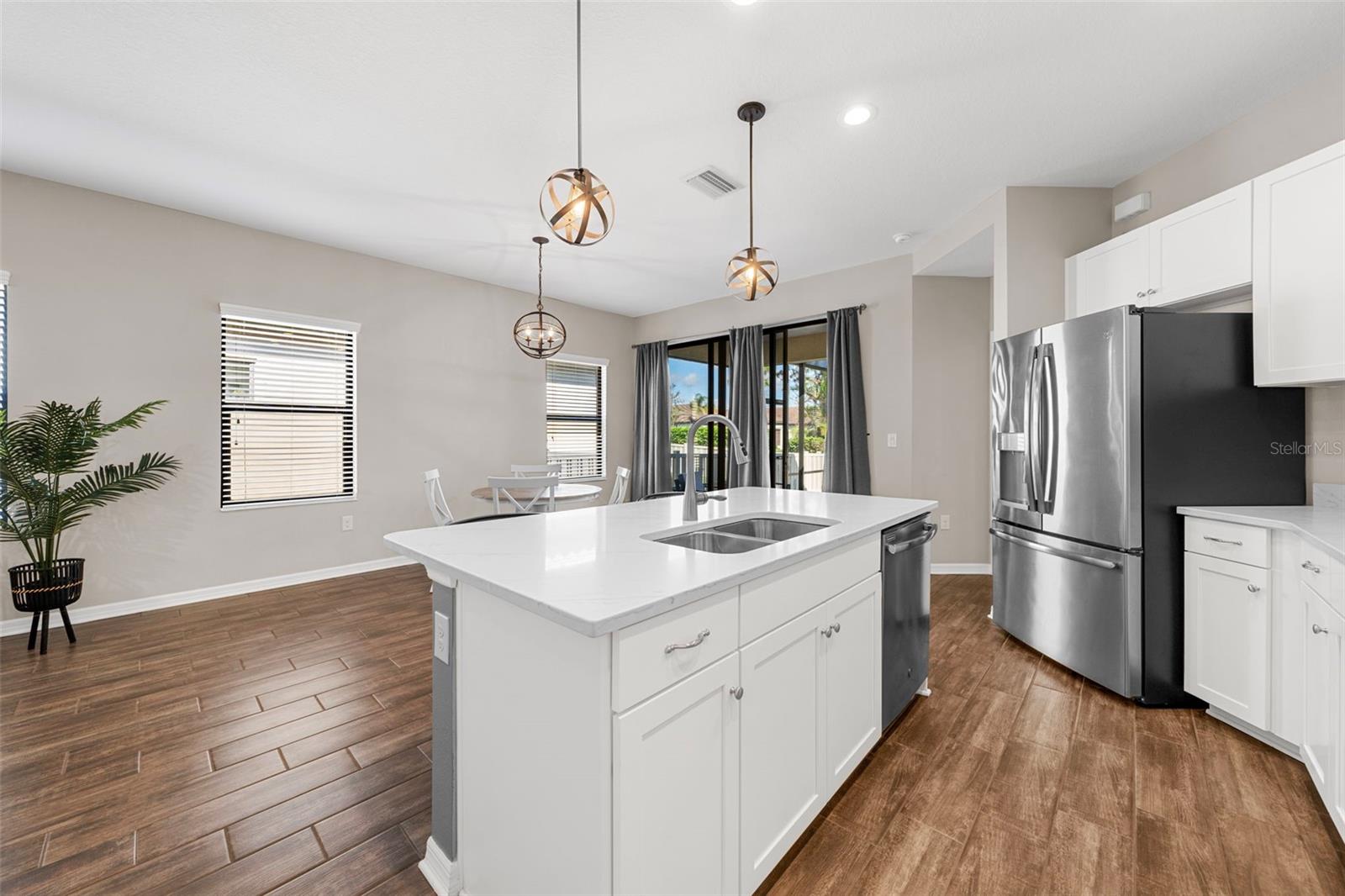 491 CASALINO DR, NOKOMIS, FL, 34275