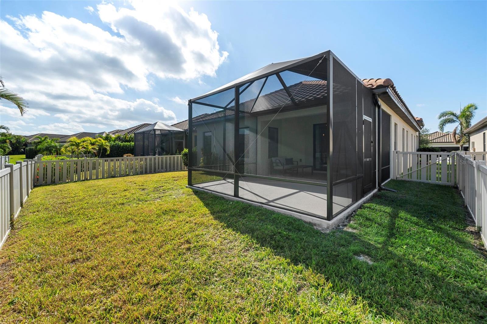 491 CASALINO DR, NOKOMIS, FL, 34275