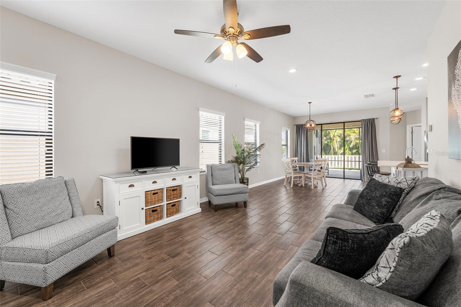 491 CASALINO DR, NOKOMIS, FL, 34275