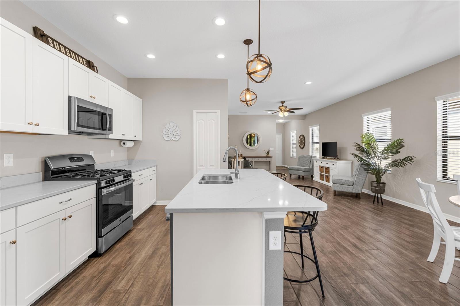 491 CASALINO DR, NOKOMIS, FL, 34275