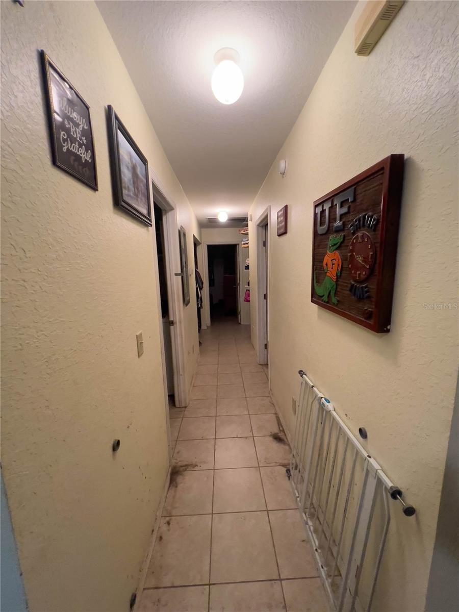 15126 NE 35TH AVENUE RD, CITRA, FL, 32113