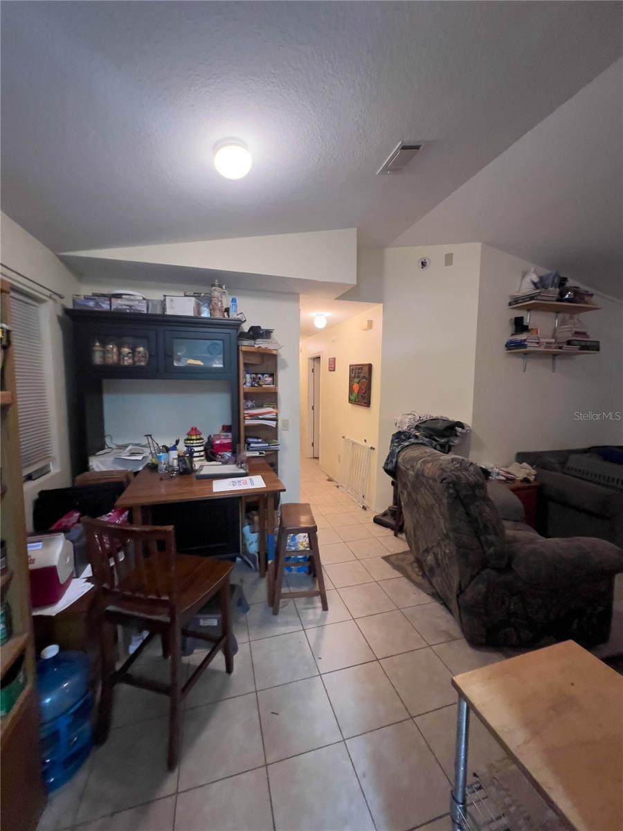 15126 NE 35TH AVENUE RD, CITRA, FL, 32113