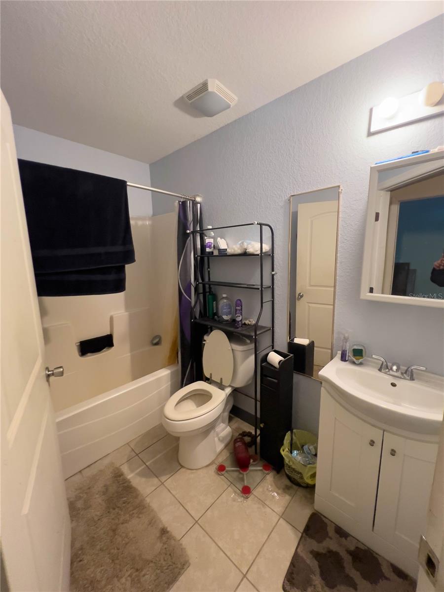 15126 NE 35TH AVENUE RD, CITRA, FL, 32113