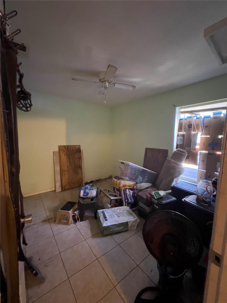 15126 NE 35TH AVENUE RD, CITRA, FL, 32113