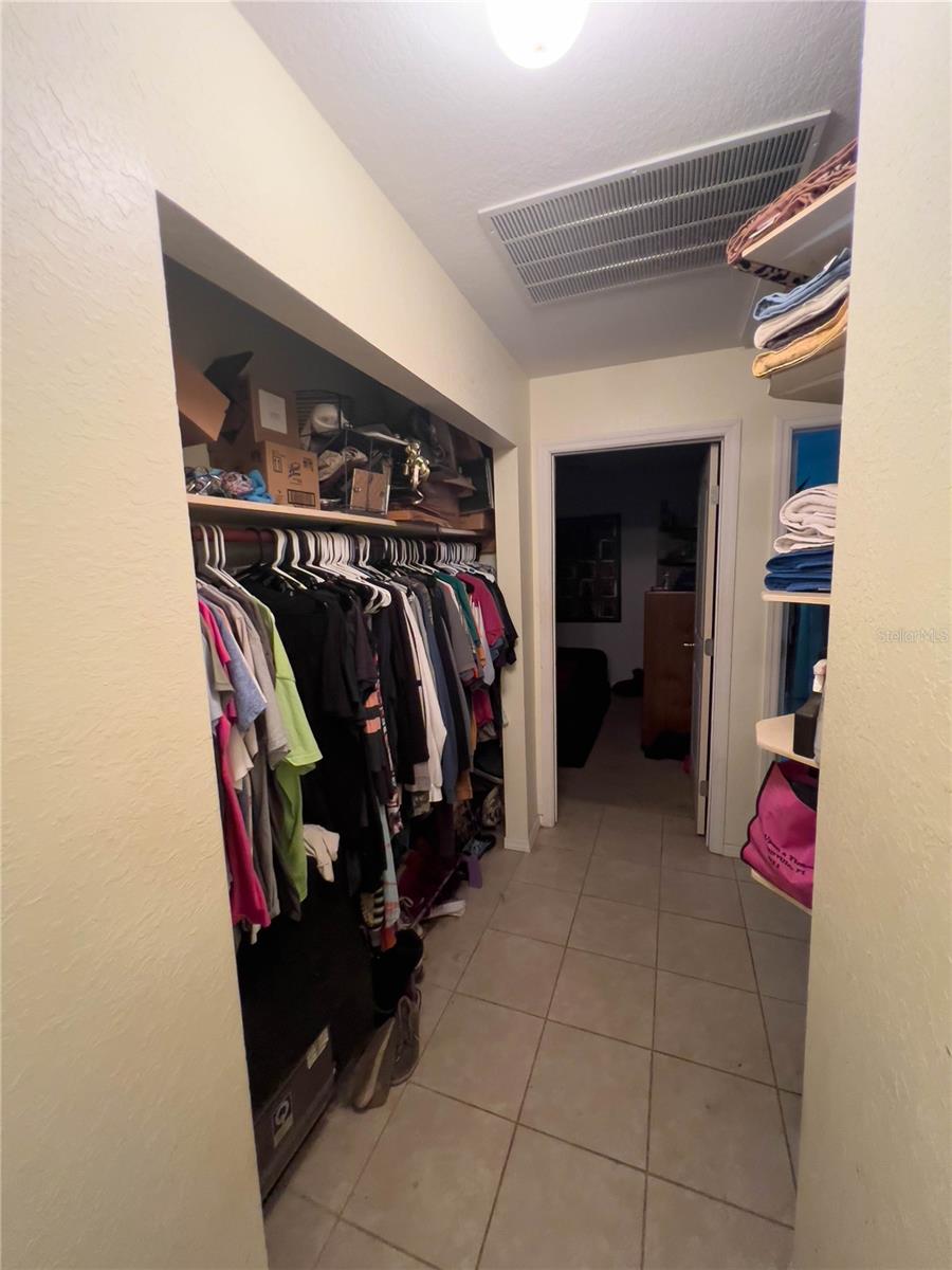 15126 NE 35TH AVENUE RD, CITRA, FL, 32113