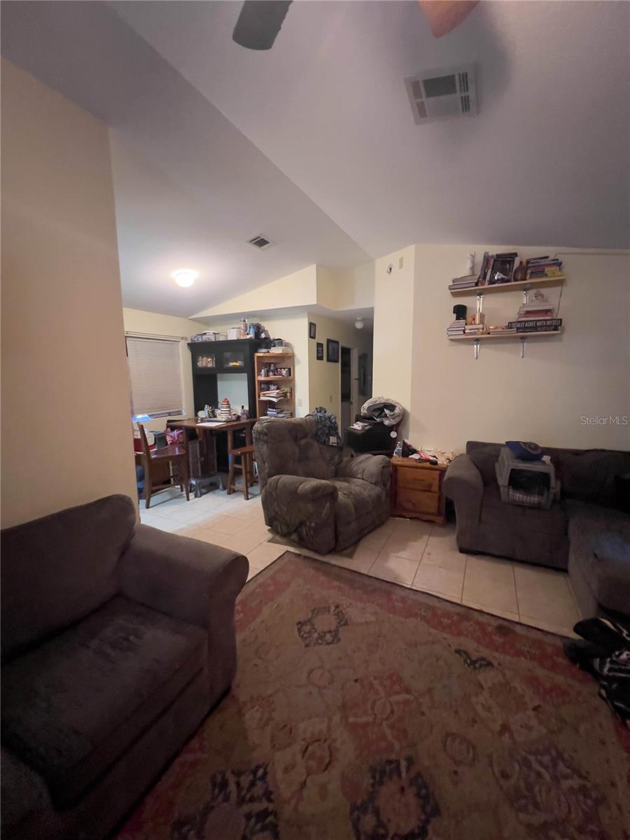 15126 NE 35TH AVENUE RD, CITRA, FL, 32113