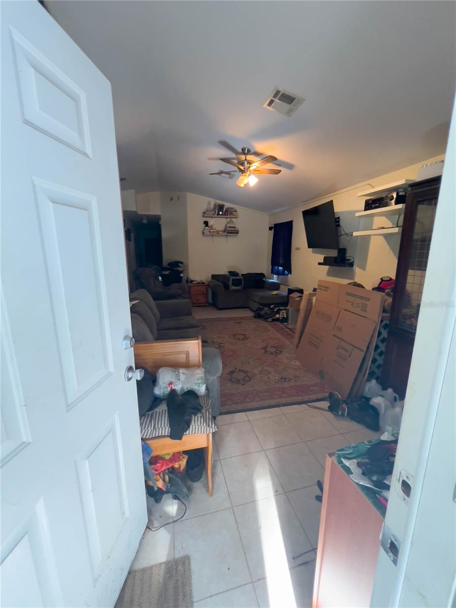 15126 NE 35TH AVENUE RD, CITRA, FL, 32113