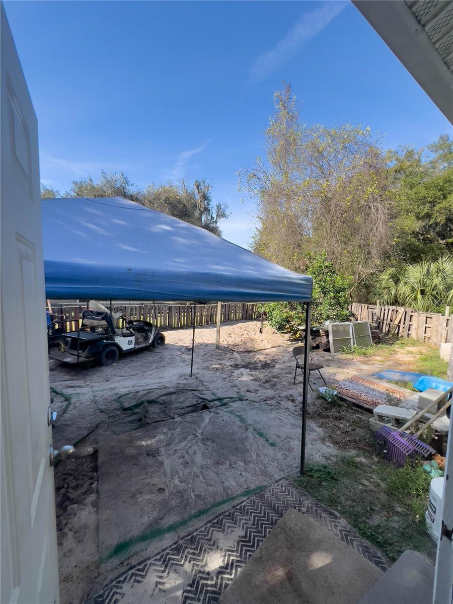 15126 NE 35TH AVENUE RD, CITRA, FL, 32113