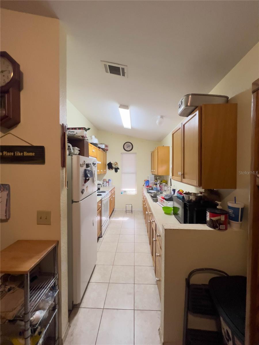 15126 NE 35TH AVENUE RD, CITRA, FL, 32113