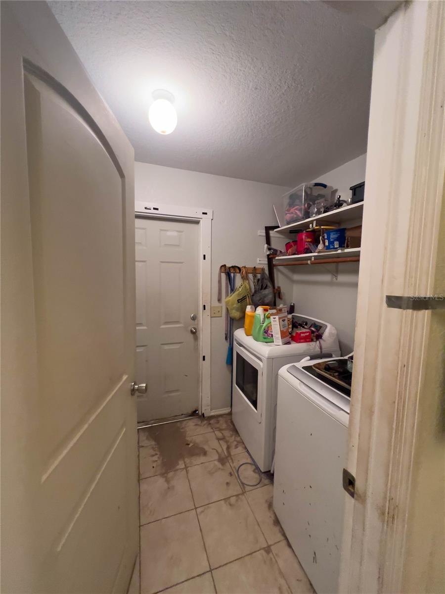 15126 NE 35TH AVENUE RD, CITRA, FL, 32113