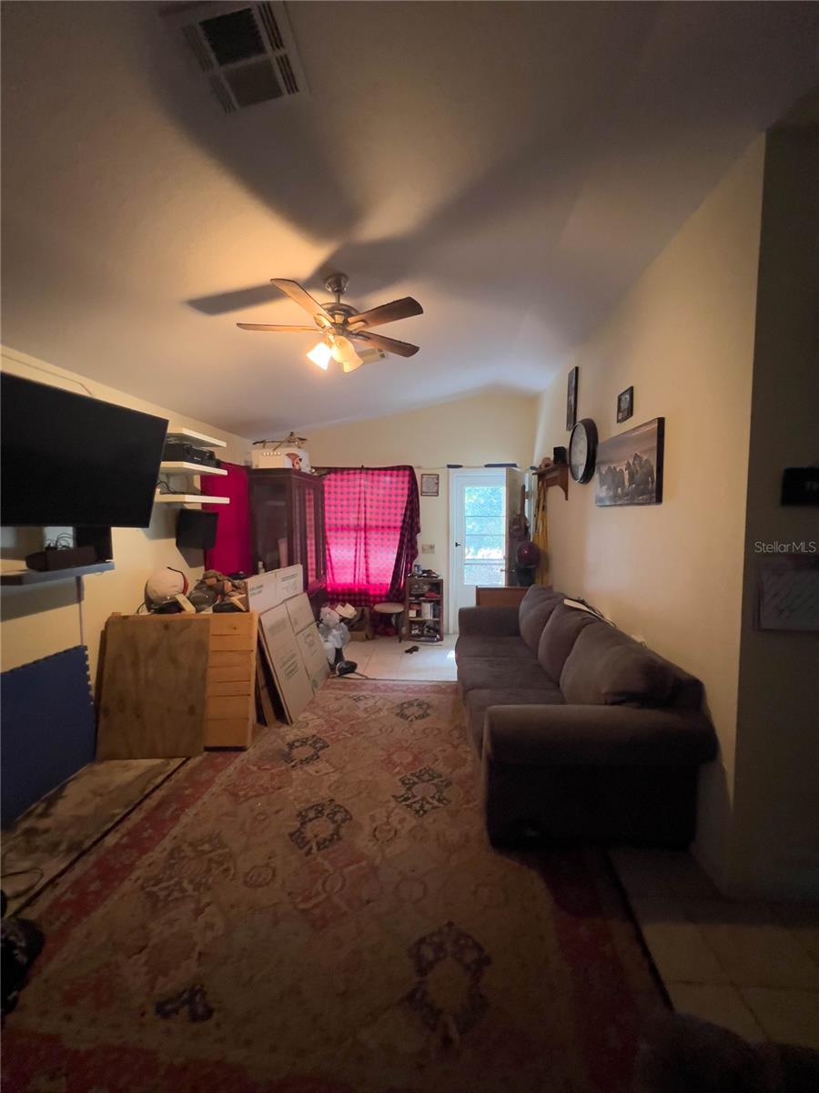 15126 NE 35TH AVENUE RD, CITRA, FL, 32113