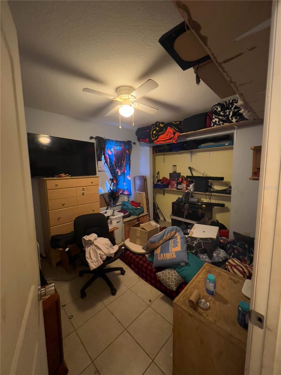 15126 NE 35TH AVENUE RD, CITRA, FL, 32113