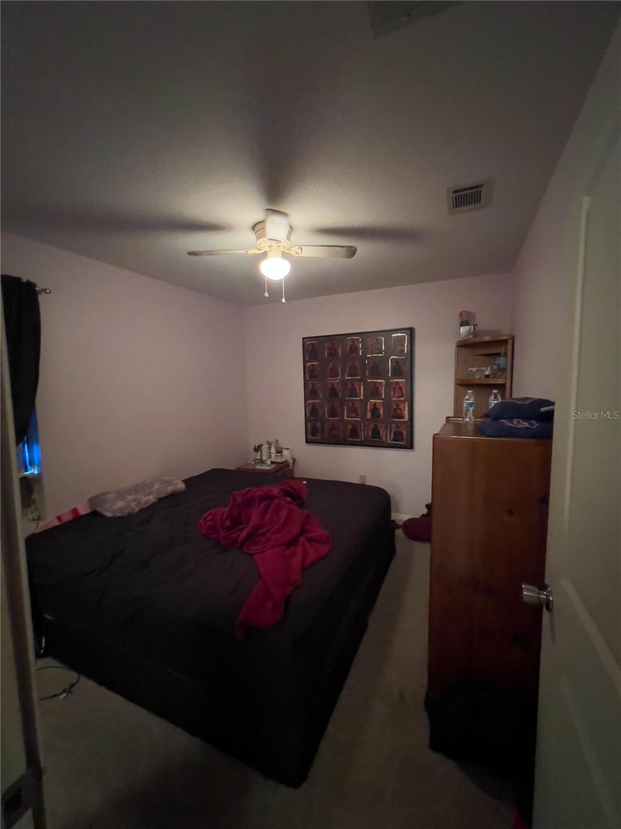 15126 NE 35TH AVENUE RD, CITRA, FL, 32113