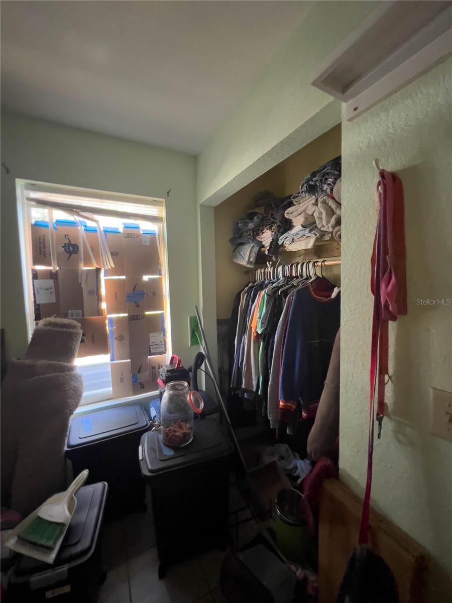 15126 NE 35TH AVENUE RD, CITRA, FL, 32113