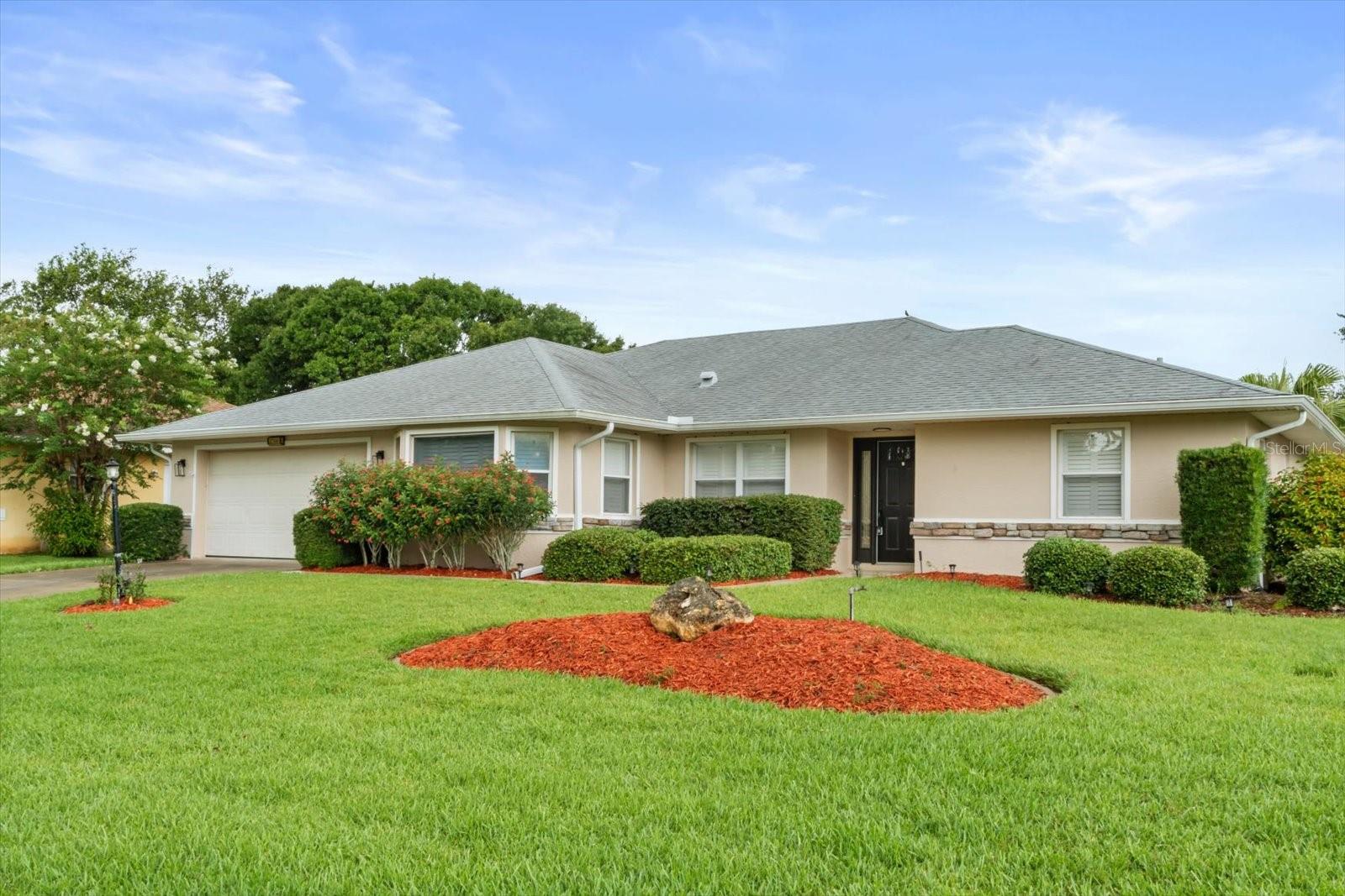 27100 RACQUET CIR, LEESBURG, FL, 34748