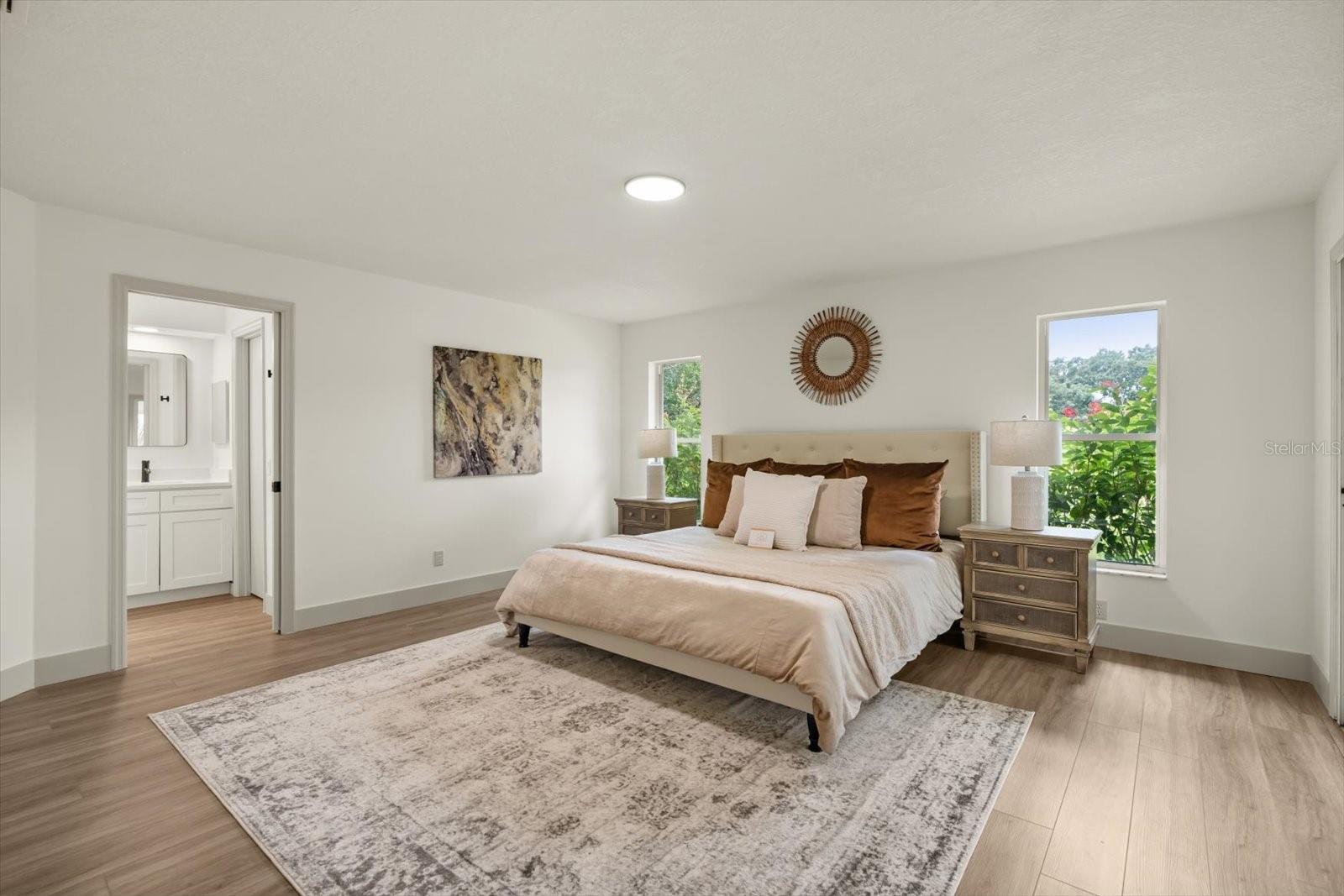 27100 RACQUET CIR, LEESBURG, FL, 34748