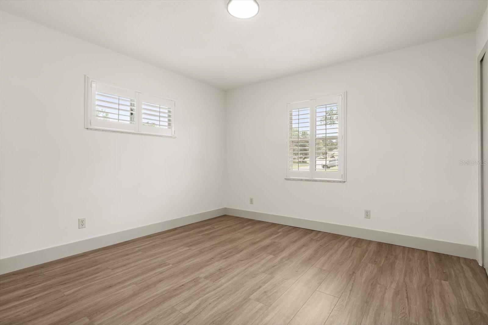 27100 RACQUET CIR, LEESBURG, FL, 34748