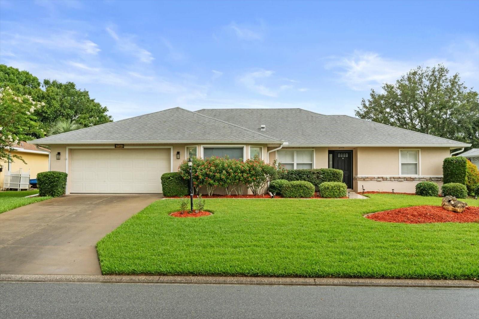 27100 RACQUET CIR, LEESBURG, FL, 34748