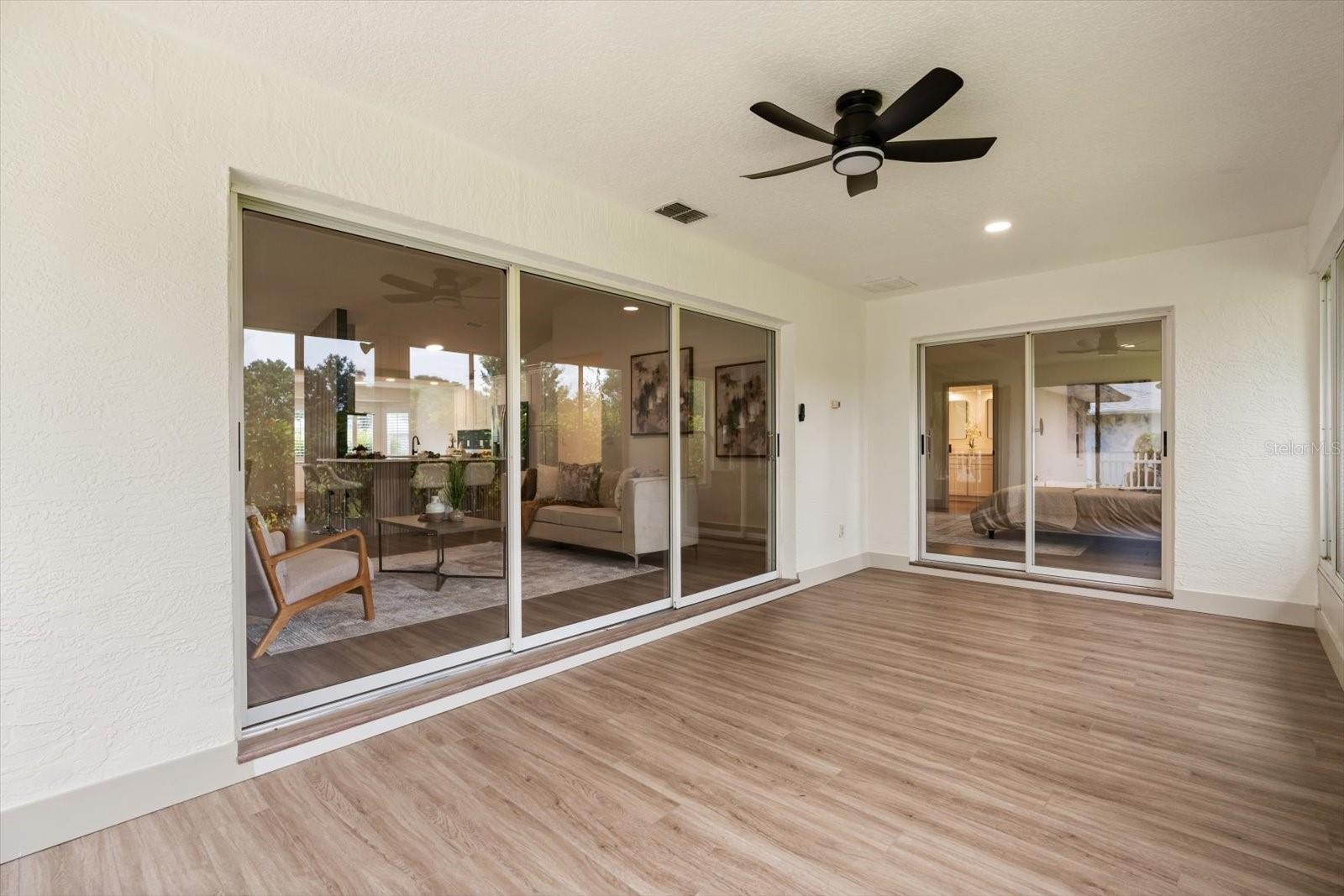 27100 RACQUET CIR, LEESBURG, FL, 34748