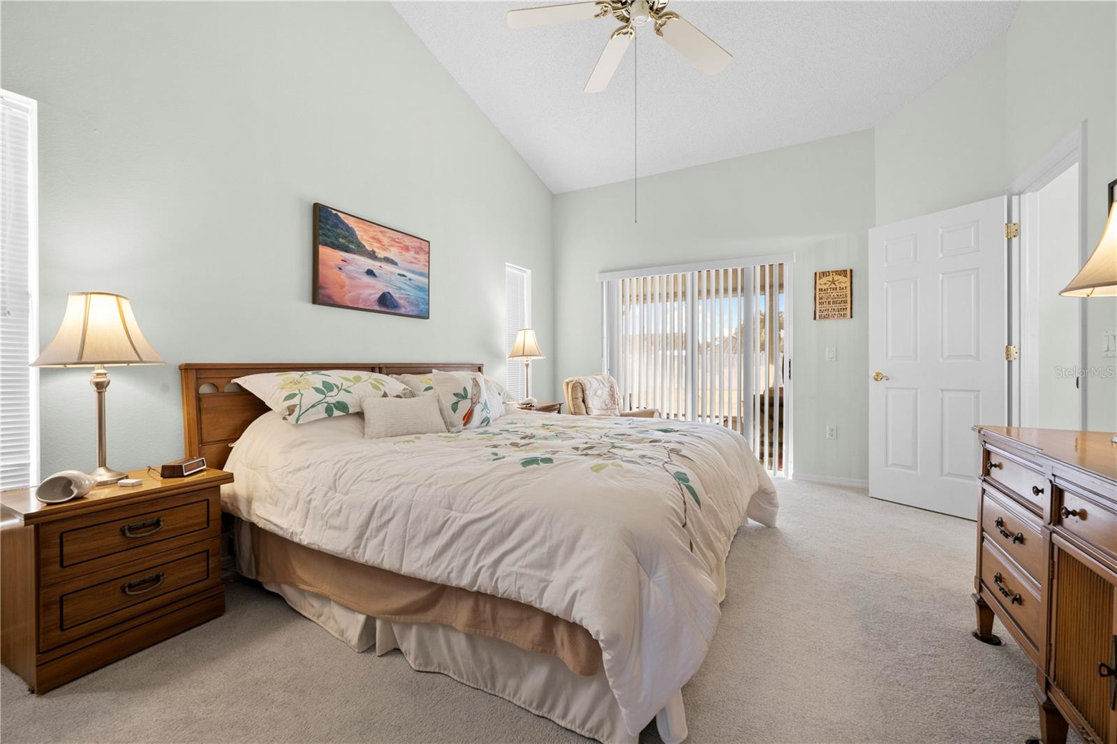 4365 TIOGA AVE, SPRING HILL, FL, 34608