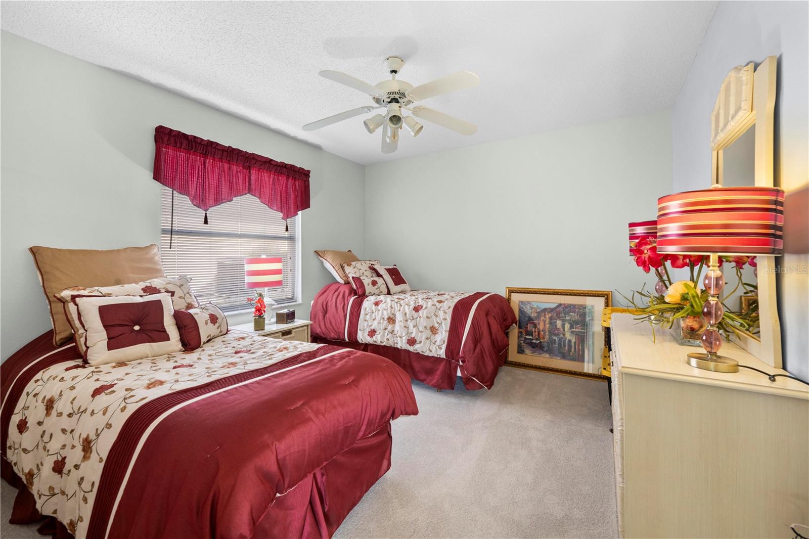 4365 TIOGA AVE, SPRING HILL, FL, 34608