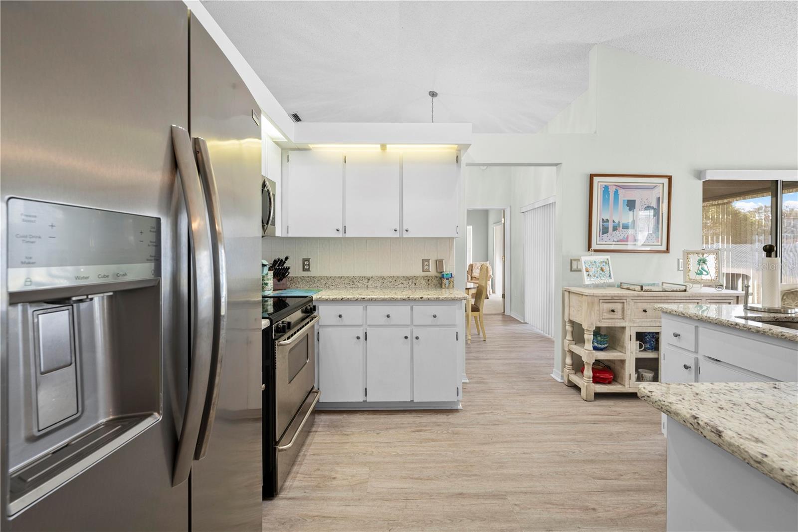 4365 TIOGA AVE, SPRING HILL, FL, 34608