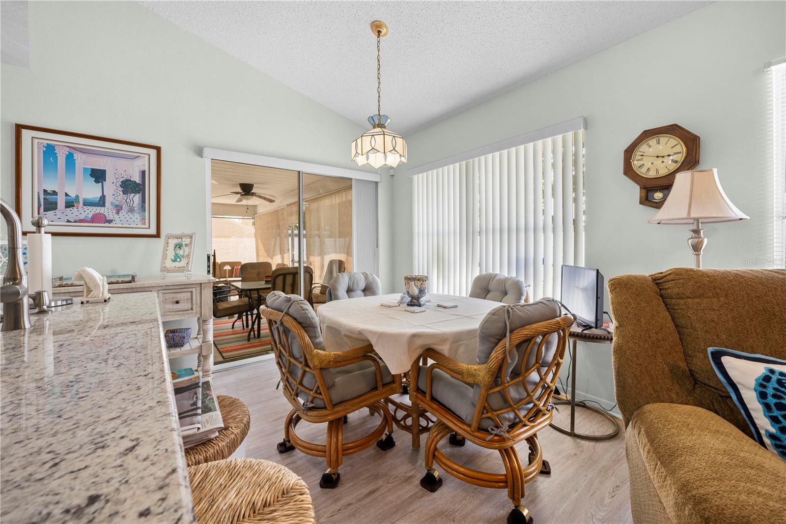 4365 TIOGA AVE, SPRING HILL, FL, 34608