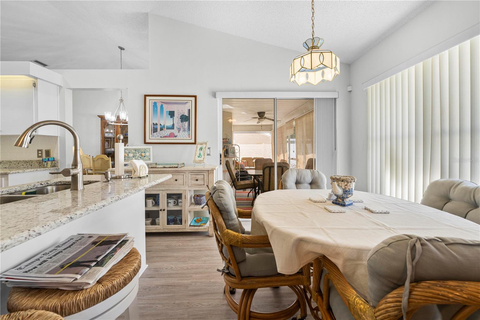 4365 TIOGA AVE, SPRING HILL, FL, 34608