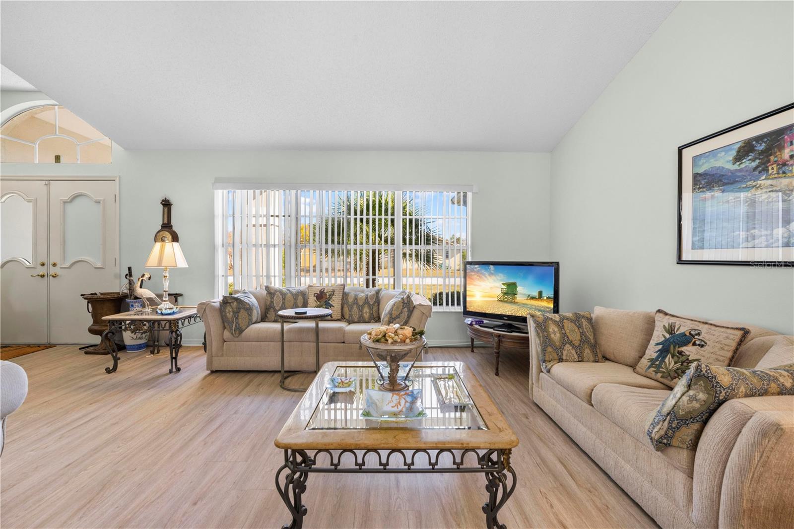 4365 TIOGA AVE, SPRING HILL, FL, 34608