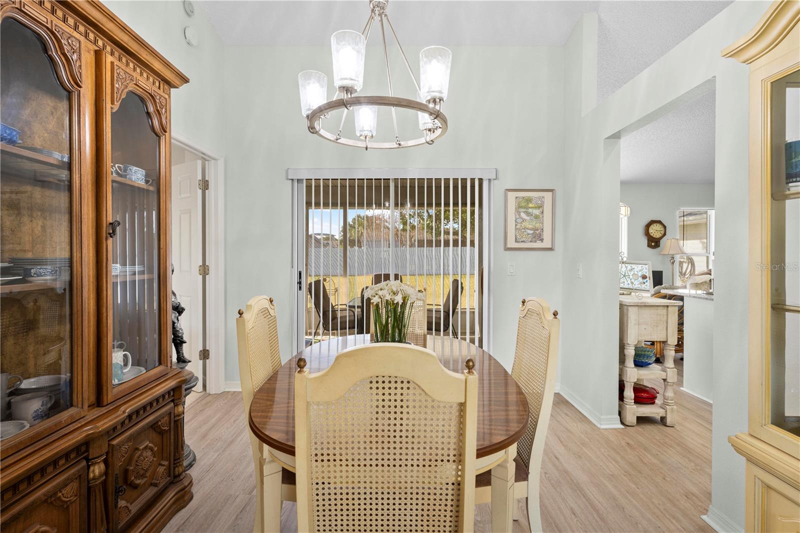 4365 TIOGA AVE, SPRING HILL, FL, 34608