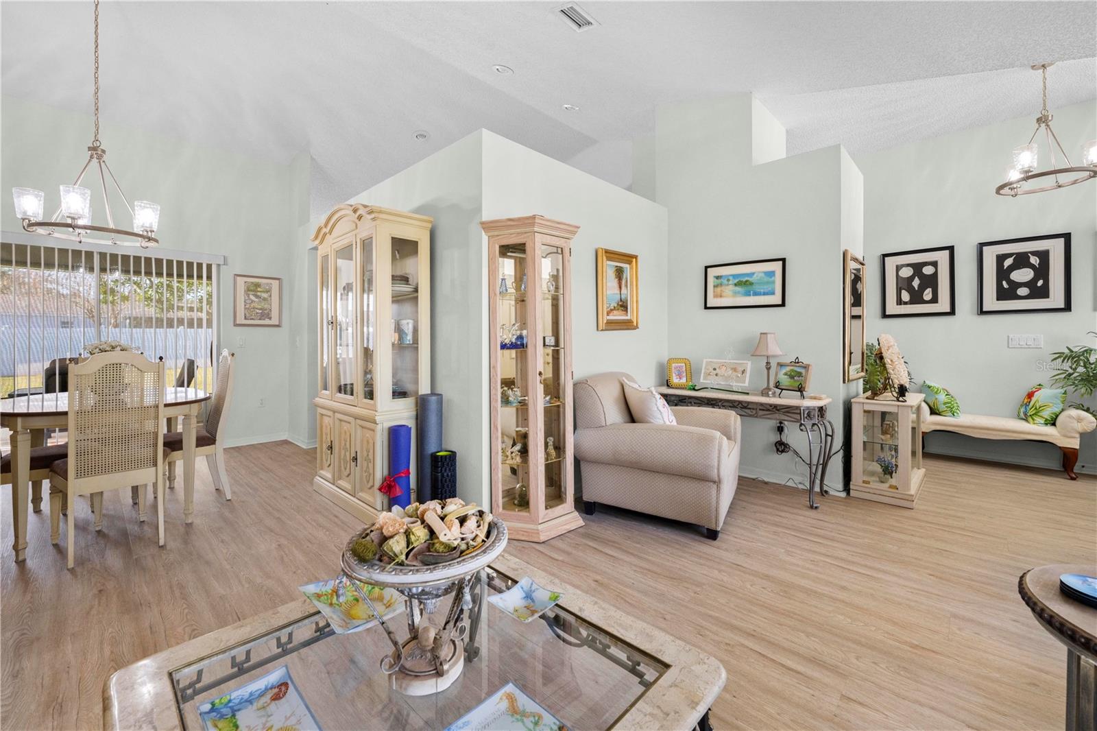 4365 TIOGA AVE, SPRING HILL, FL, 34608