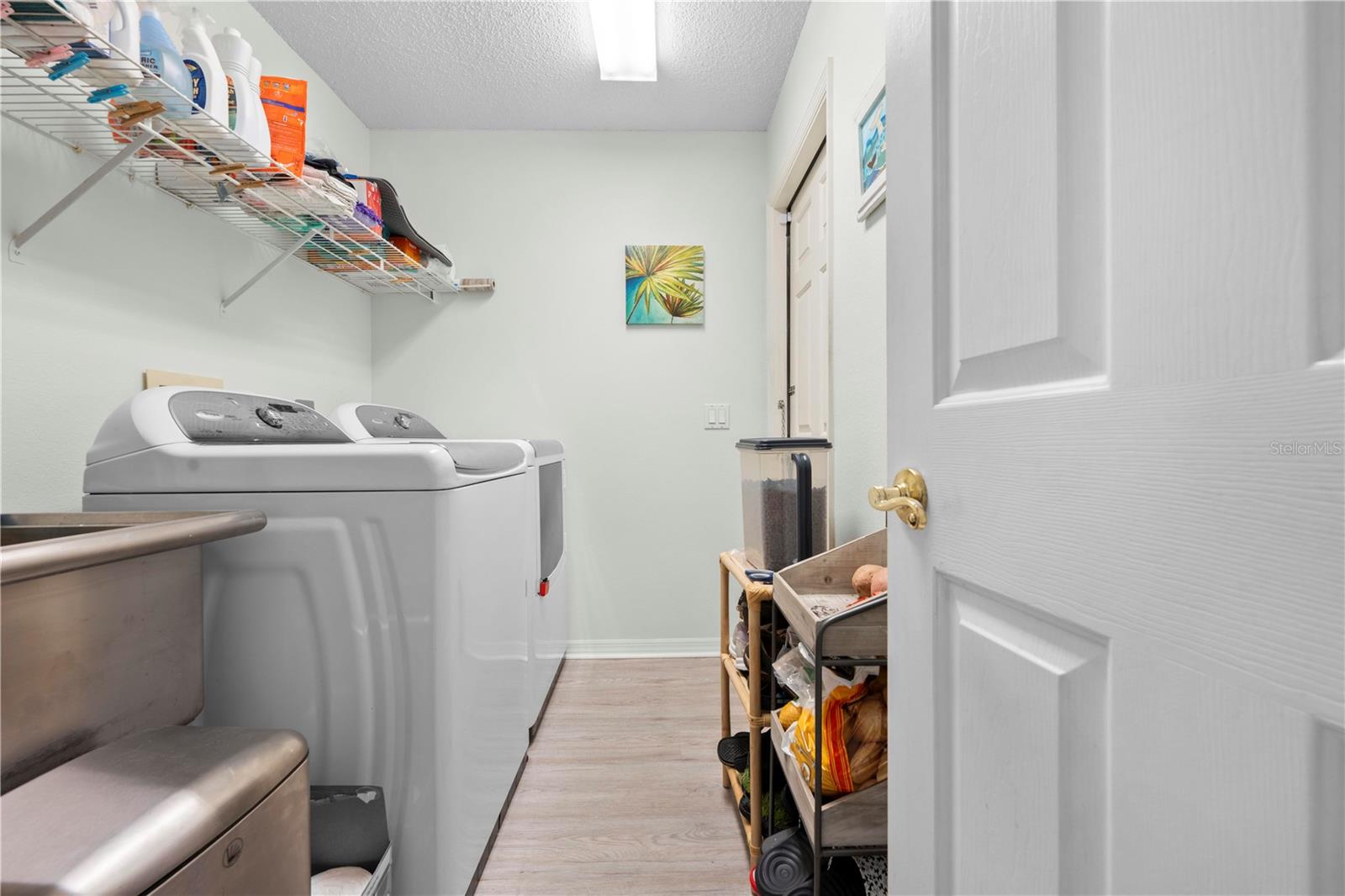 4365 TIOGA AVE, SPRING HILL, FL, 34608
