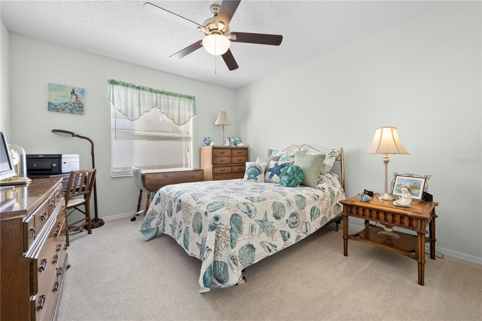 4365 TIOGA AVE, SPRING HILL, FL, 34608